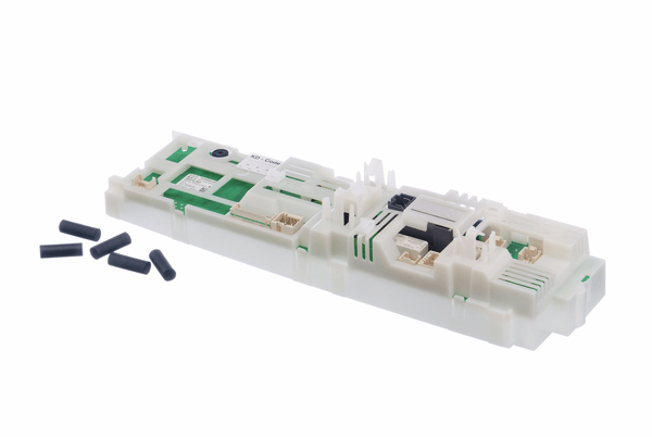 00645846 Řídící modul Bosch | Siemens