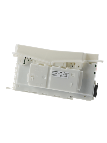 00646429 Naprogramovaný výkonový modul Bosch | Siemens