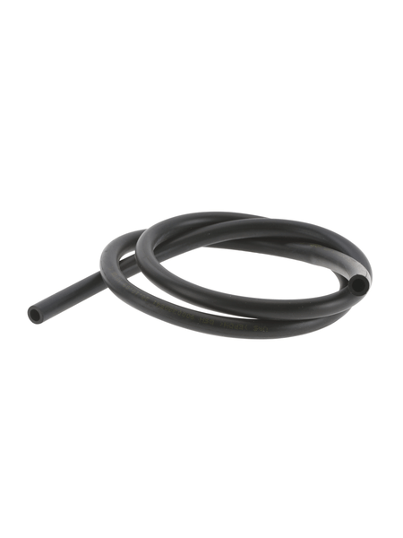 00646531 Hadice napouštěcí Bosch | Siemens
