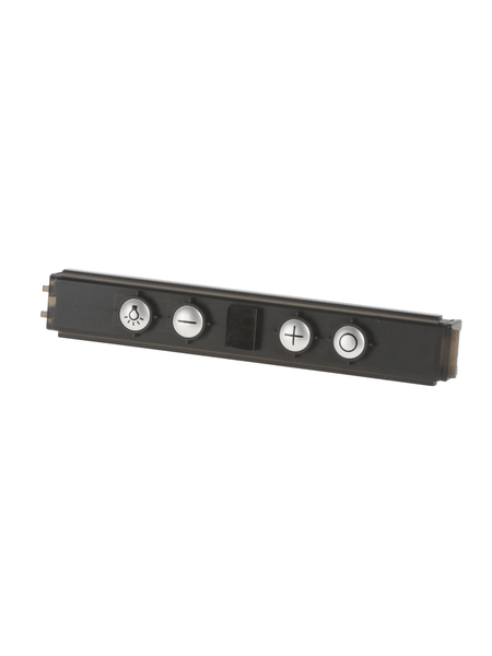 00646580 Operační modul Bosch | Siemens
