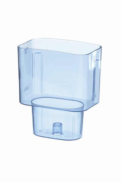 00646715 Držák filtru Bosch | Siemens