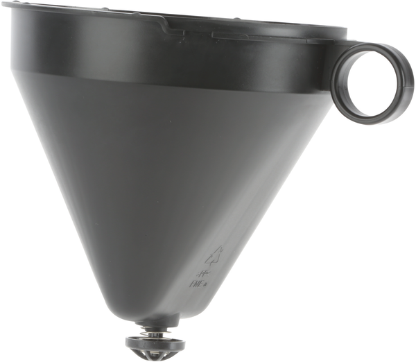 00647065 Filtr Bosch | Siemens