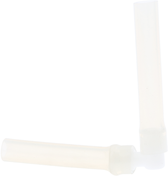 00647073 Hadice Bosch | Siemens