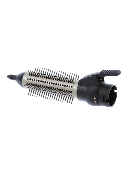 00648242 Kartáč Bosch | Siemens
