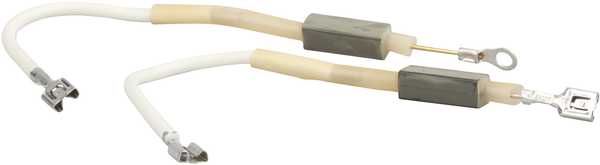 00648497 Montážní sada Bosch | Siemens