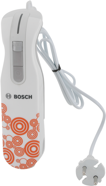 00648718 Náhon Bosch | Siemens
