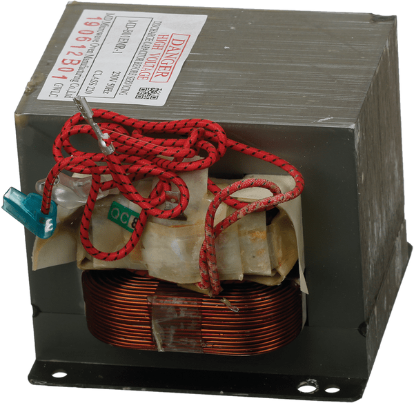 00648806 Transformátor Bosch | Siemens