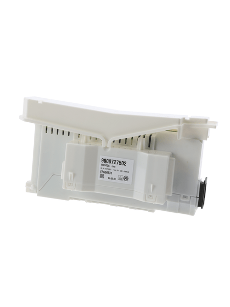 00648926 Naprogramovaný výkonový modul Bosch | Siemens