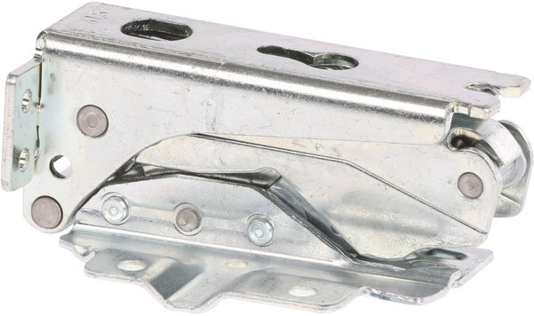 00648993 Pant do lednice Bosch | Siemens