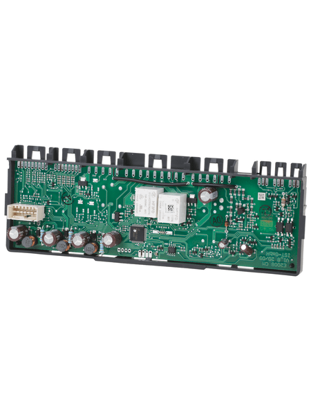00649089 Řídící modul Bosch | Siemens