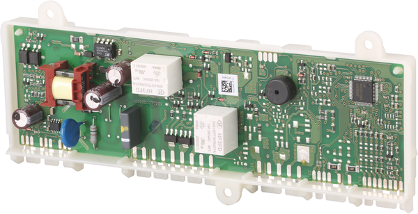 00649115 Modul Bosch | Siemens