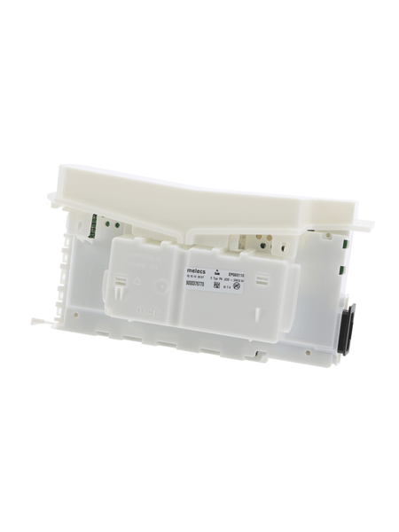 00649137 Naprogramovaný výkonový modul Bosch | Siemens