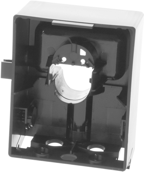 00649143 Krytka Bosch | Siemens