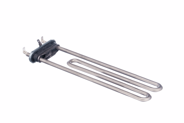 00649359 Topné těleso Bosch | Siemens