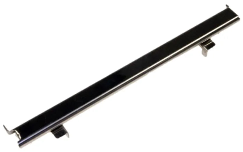 00649426 Výsuvný nosič do trouby Bosch | Siemens