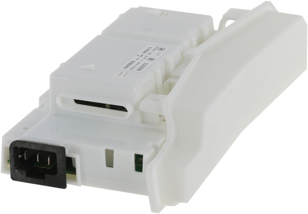 00649485 Naprogramovaný výkonový modul Bosch | Siemens