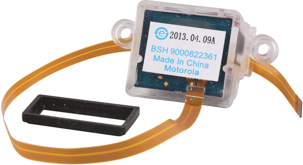00649529 Skener Bosch | Siemens