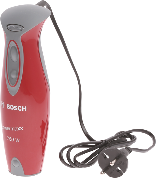 00650355 Náhon Bosch | Siemens