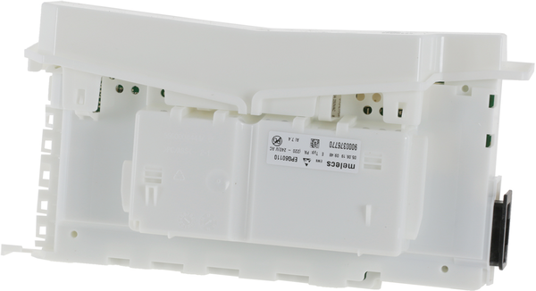 00650382 Naprogramovaný výkonový modul Bosch | Siemens