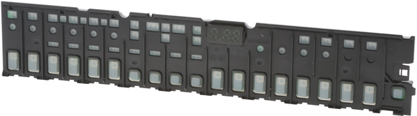 00650442 Operační modul Bosch | Siemens