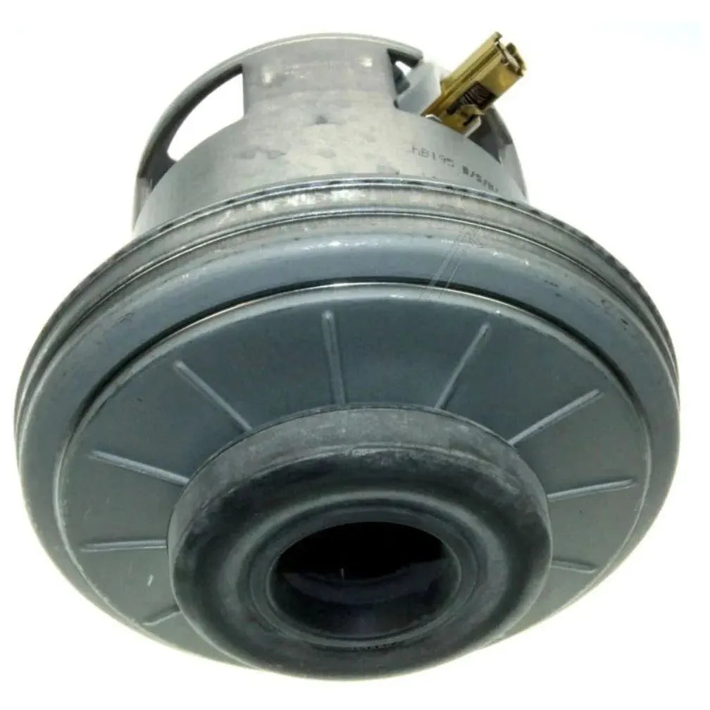 00650526 Motor do vysavače Bosch | Siemens
