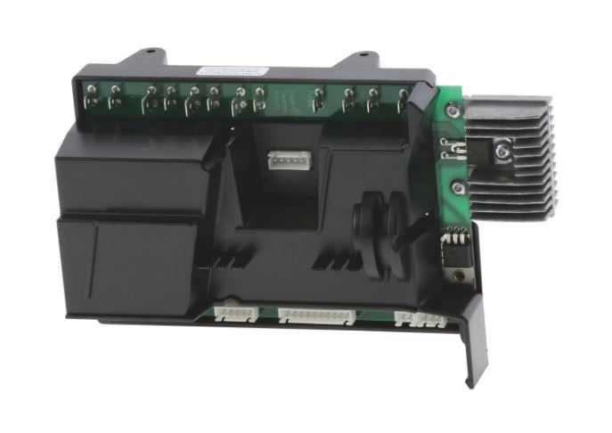 00650702 Řídící modul Bosch | Siemens