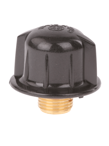 00651261 Bezpečnostní ventil Bosch | Siemens