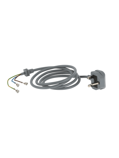 00652309 Připojovací kabel Bosch | Siemens