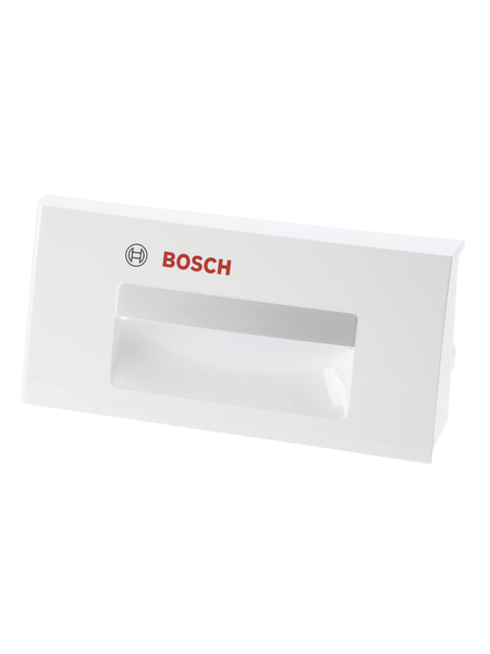 00652549 Rukojeť pánve Bosch | Siemens