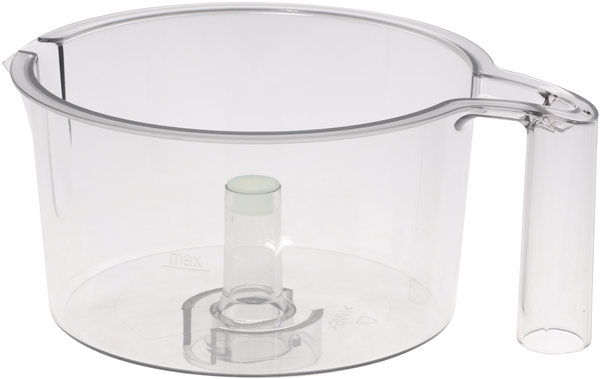 00653191 Zásobník Bosch | Siemens