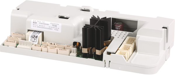 00653310 Řídící modul Bosch | Siemens