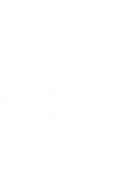 00653490 Podstavec Bosch | Siemens