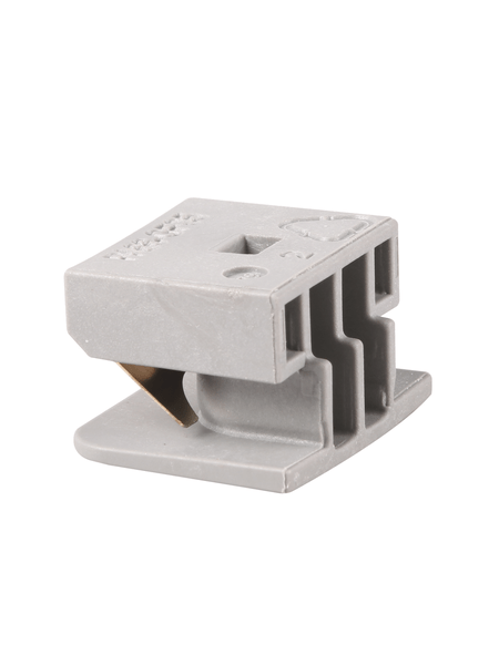 00653546 Deska Bosch | Siemens