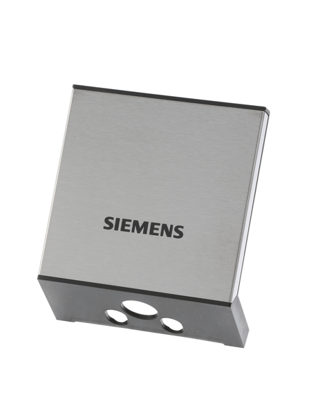 00653555 Panel Bosch | Siemens