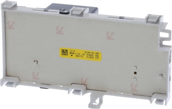 00653567 Operační modul Bosch | Siemens