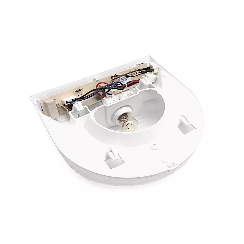 00653633 Modul do lednice Bosch | Siemens