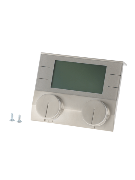 00653820 Operační modul Bosch | Siemens