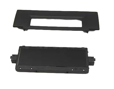 00653916 Modul display Bosch | Siemens