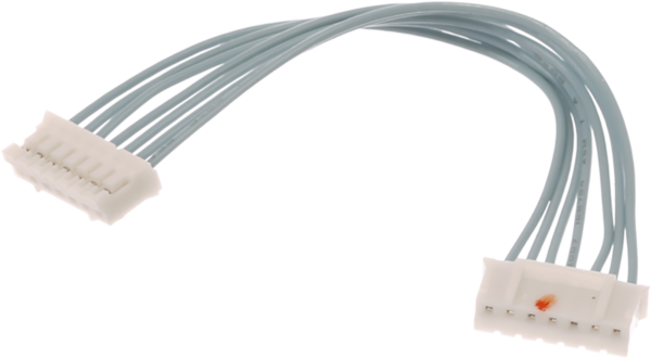 00654139 Kabel Bosch | Siemens
