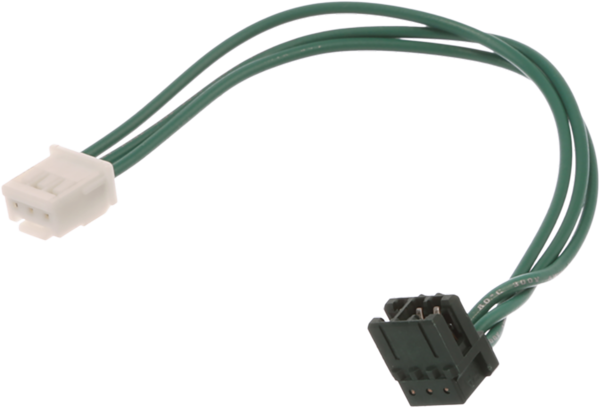 00654143 Kabel Bosch | Siemens