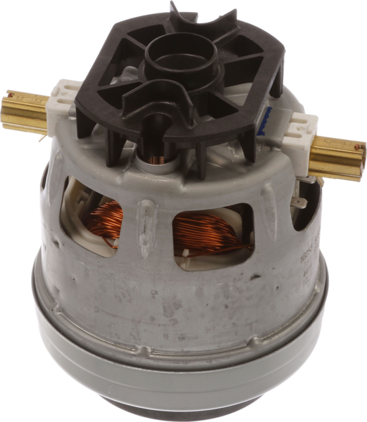 00654185 Motor ventilátoru Bosch | Siemens