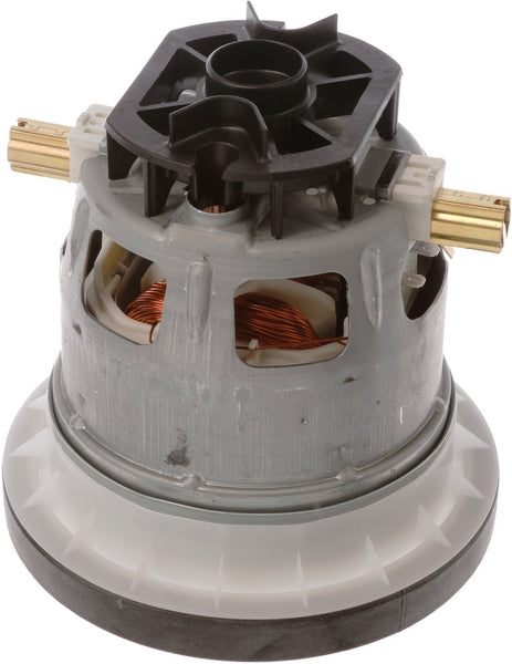 00654191 Motor do vysavače Bosch | Siemens