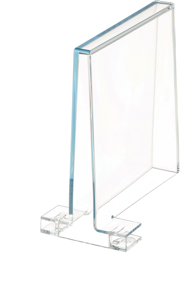 00654869 Šoupátko Bosch | Siemens