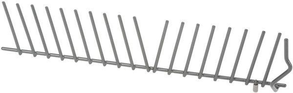 00655552 Sklopné trny Bosch | Siemens