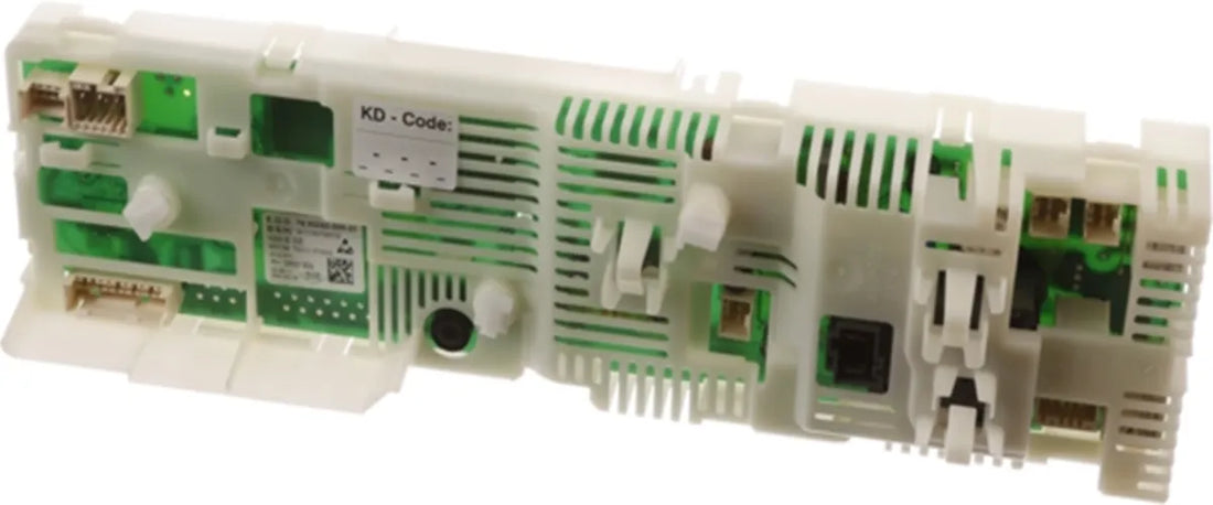 00655861 Modul do sušičky prádla Bosch | Siemens