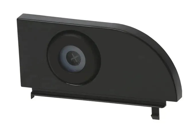 00655867 Sedlo ventilu Bosch | Siemens