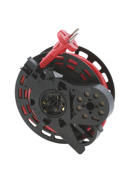 00656588 Kabelový buben Bosch | Siemens
