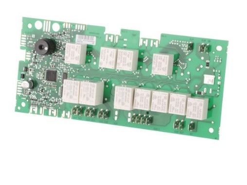 00656659 Modul do trouby Bosch | Siemens
