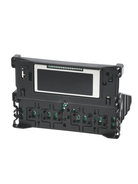 00656716 Hodiny Bosch | Siemens