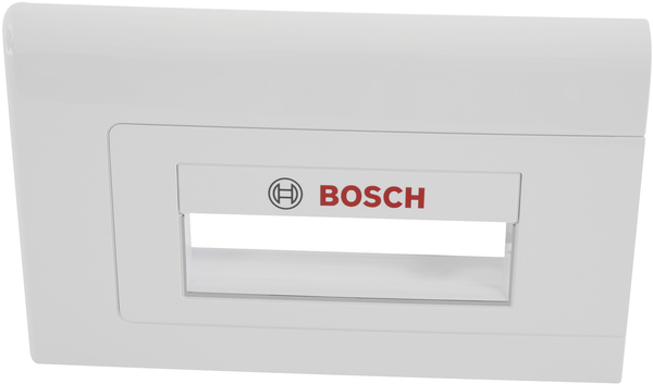 00656719 Rukojeť pánve Bosch | Siemens